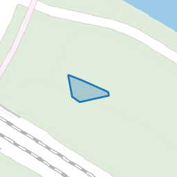 Perceel AHM01-T-2829