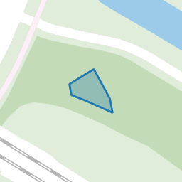 Perceel AHM01-T-2830