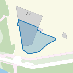 Perceel AHM01-T-2835