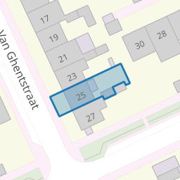 Perceel AHM01-T-2839