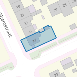 Perceel AHM01-T-2840