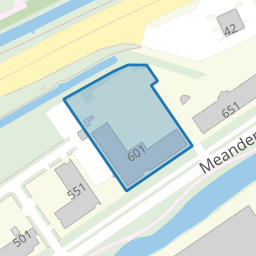 Perceel AHM01-T-2844