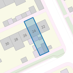 Perceel AHM01-T-2847