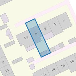 Perceel AHM01-T-2855