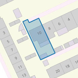 Perceel AHM01-T-2856