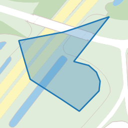 Perceel AHM01-T-2859