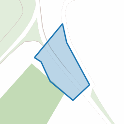 Perceel AHM01-T-2860