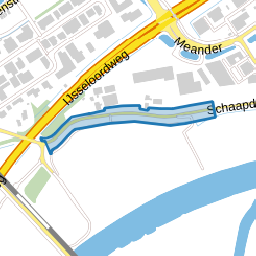 Perceel AHM01-T-2866