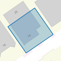 Perceel AHM01-T-2868