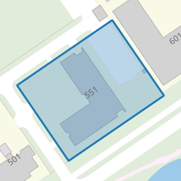 Perceel AHM01-T-2872