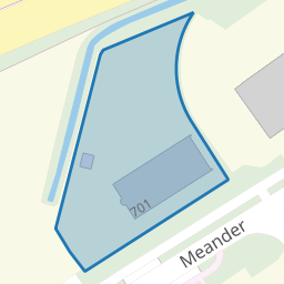 Perceel AHM01-T-2873