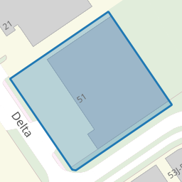 Perceel AHM01-T-2878