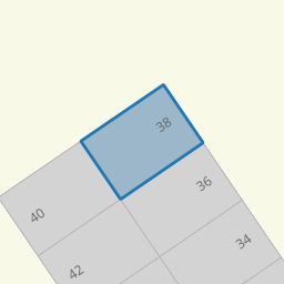 Perceel AHM01-T-2879