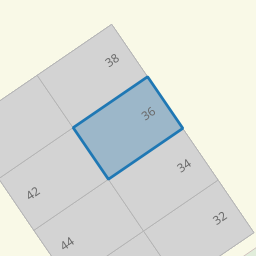 Perceel AHM01-T-2880