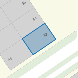 Perceel AHM01-T-2882