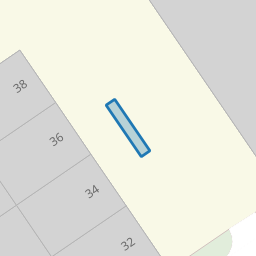 Perceel AHM01-T-2889