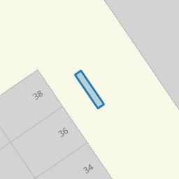 Perceel AHM01-T-2890