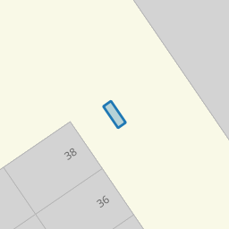 Perceel AHM01-T-2891