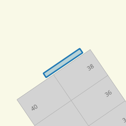 Perceel AHM01-T-2892