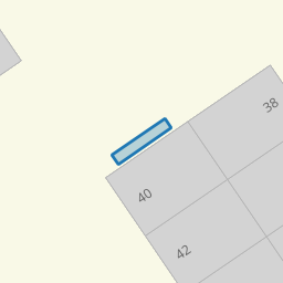 Perceel AHM01-T-2893