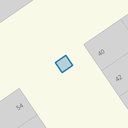 Perceel AHM01-T-2894