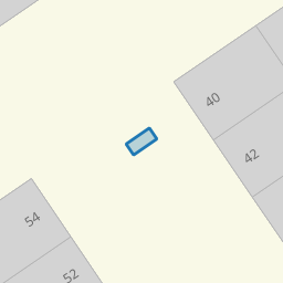 Perceel AHM01-T-2895