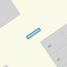 Perceel AHM01-T-2901