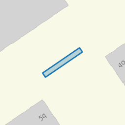 Perceel AHM01-T-2902