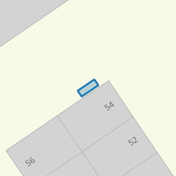 Perceel AHM01-T-2904