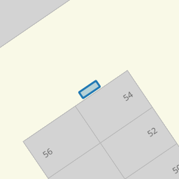 Perceel AHM01-T-2905