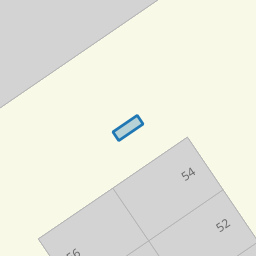 Perceel AHM01-T-2906