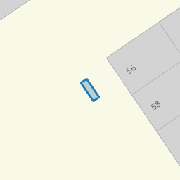 Perceel AHM01-T-2910