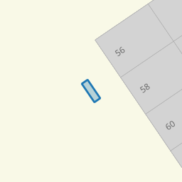 Perceel AHM01-T-2911