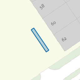 Perceel AHM01-T-2913