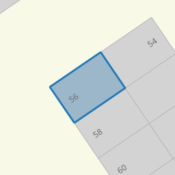 Perceel AHM01-T-2917