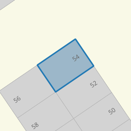 Perceel AHM01-T-2918