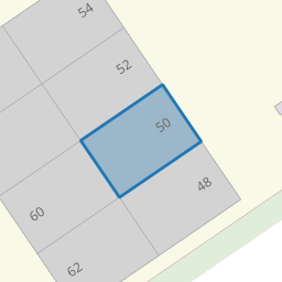 Perceel AHM01-T-2920