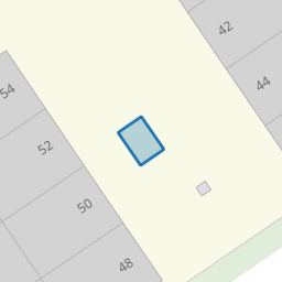 Perceel AHM01-T-2924