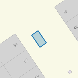 Perceel AHM01-T-2926