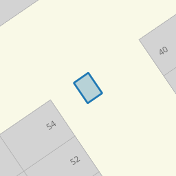 Perceel AHM01-T-2927