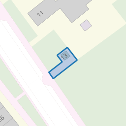 Perceel AHM01-T-2929