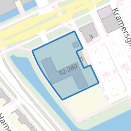 Perceel AHM01-T-2934