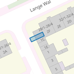 Perceel AHM01-T-2935