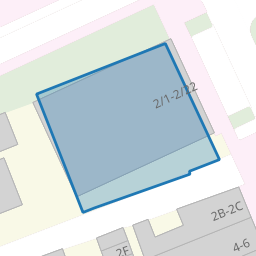 Perceel AHM01-T-2944