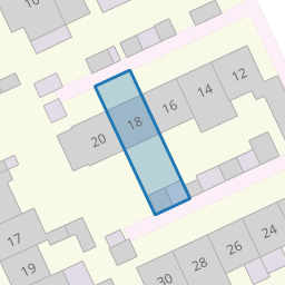 Perceel AHM01-T-2957