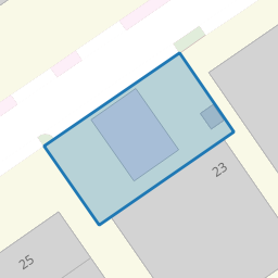 Perceel AHM01-T-2960