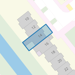 Perceel AHM01-T-2967