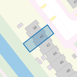 Perceel AHM01-T-2977