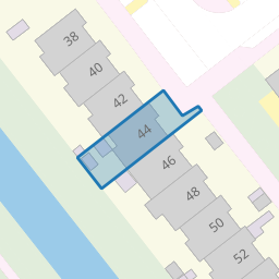 Perceel AHM01-T-2979