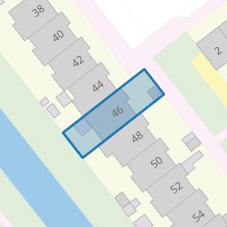 Perceel AHM01-T-2980